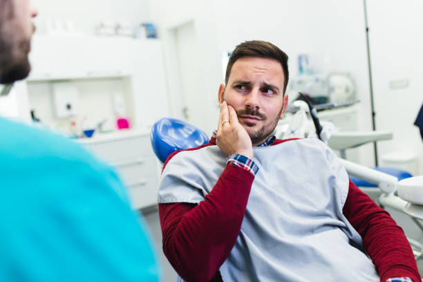 Best Dentures (Full and Partial)  in Vilge St George, LA