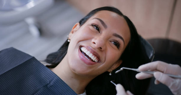 Why Choose Us for Your Dental Needs in Village St George, LA