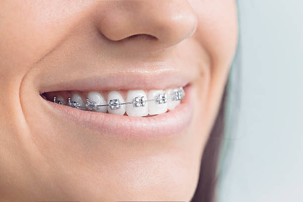 Best Dental X-Rays and Imaging  in Vilge St George, LA